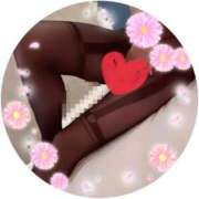 ヒメ日記 2025/07/23 16:55 投稿 いろは 成田人妻最高級倶楽部