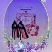 ヒメ日記 2025/07/25 14:17 投稿 いろは 成田人妻最高級倶楽部