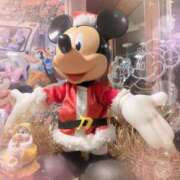 ヒメ日記 2025/07/25 14:30 投稿 いろは 成田人妻最高級倶楽部