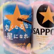 ヒメ日記 2025/07/25 14:55 投稿 いろは 成田人妻最高級倶楽部