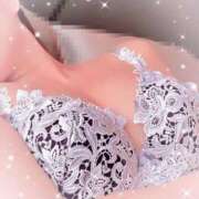 ヒメ日記 2025/07/26 21:26 投稿 いろは 成田人妻最高級倶楽部