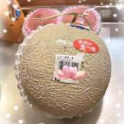 ヒメ日記 2025/07/26 23:28 投稿 いろは 成田人妻最高級倶楽部