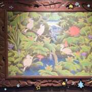 ヒメ日記 2025/07/27 20:45 投稿 いろは 成田人妻最高級倶楽部