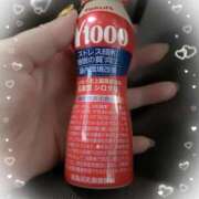 ヒメ日記 2025/07/27 21:15 投稿 いろは 成田人妻最高級倶楽部