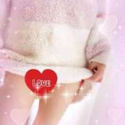 ヒメ日記 2025/07/28 10:24 投稿 いろは 成田人妻最高級倶楽部