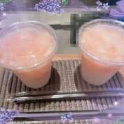 ヒメ日記 2025/07/28 22:31 投稿 いろは 成田人妻最高級倶楽部