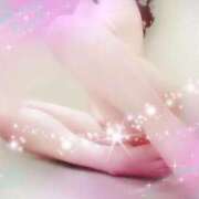 ヒメ日記 2025/07/31 11:16 投稿 いろは 成田人妻最高級倶楽部