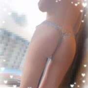 ヒメ日記 2025/08/01 00:26 投稿 いろは 成田人妻最高級倶楽部