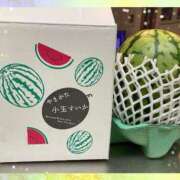 ヒメ日記 2025/08/01 15:49 投稿 いろは 成田人妻最高級倶楽部