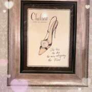 ヒメ日記 2025/08/02 20:22 投稿 いろは 成田人妻最高級倶楽部