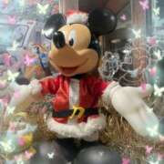 ヒメ日記 2025/08/03 21:26 投稿 いろは 成田人妻最高級倶楽部