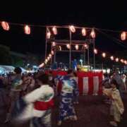 ヒメ日記 2025/08/04 17:34 投稿 いろは 成田人妻最高級倶楽部