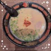 ヒメ日記 2025/08/06 23:47 投稿 いろは 成田人妻最高級倶楽部