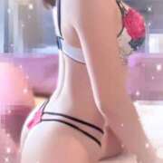 ヒメ日記 2025/08/07 11:38 投稿 いろは 成田人妻最高級倶楽部