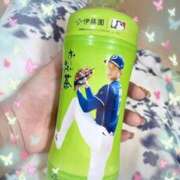 ヒメ日記 2025/08/09 23:36 投稿 いろは 成田人妻最高級倶楽部