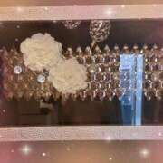 ヒメ日記 2025/08/09 23:42 投稿 いろは 成田人妻最高級倶楽部