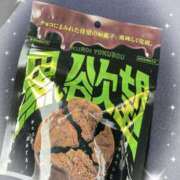 ヒメ日記 2025/08/10 23:16 投稿 いろは 成田人妻最高級倶楽部