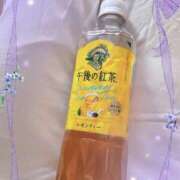 ヒメ日記 2025/08/12 23:25 投稿 いろは 成田人妻最高級倶楽部