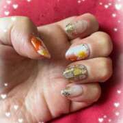 ヒメ日記 2025/08/15 13:09 投稿 いろは 成田人妻最高級倶楽部