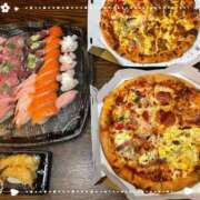 ヒメ日記 2025/08/16 01:15 投稿 いろは 成田人妻最高級倶楽部