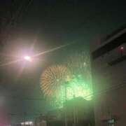 ヒメ日記 2025/08/16 23:26 投稿 いろは 成田人妻最高級倶楽部