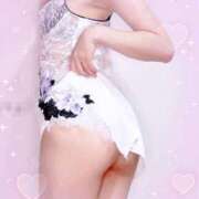 ヒメ日記 2025/08/17 21:40 投稿 いろは 成田人妻最高級倶楽部