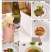 ヒメ日記 2025/08/20 23:33 投稿 いろは 成田人妻最高級倶楽部