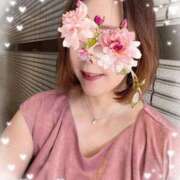 ヒメ日記 2025/08/21 14:14 投稿 いろは 成田人妻最高級倶楽部