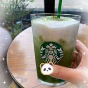 ヒメ日記 2025/08/22 19:06 投稿 いろは 成田人妻最高級倶楽部