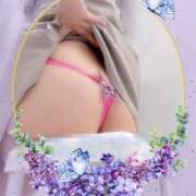 ヒメ日記 2025/08/22 23:16 投稿 いろは 成田人妻最高級倶楽部