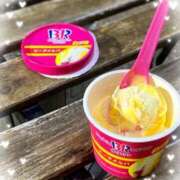 ヒメ日記 2025/08/27 01:47 投稿 いろは 成田人妻最高級倶楽部