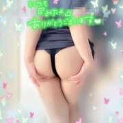 ヒメ日記 2025/08/27 16:42 投稿 いろは 成田人妻最高級倶楽部