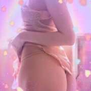 ヒメ日記 2025/08/30 00:32 投稿 いろは 成田人妻最高級倶楽部