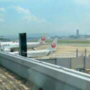 ヒメ日記 2025/08/31 15:43 投稿 いろは 成田人妻最高級倶楽部