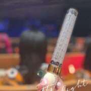 ヒメ日記 2025/08/31 23:20 投稿 いろは 成田人妻最高級倶楽部