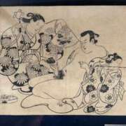 ヒメ日記 2025/09/02 23:51 投稿 いろは 成田人妻最高級倶楽部