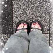 ヒメ日記 2025/09/09 20:07 投稿 いろは 成田人妻最高級倶楽部