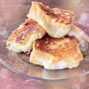 ヒメ日記 2025/09/11 17:02 投稿 いろは 成田人妻最高級倶楽部