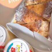 ヒメ日記 2025/09/14 01:29 投稿 いろは 成田人妻最高級倶楽部