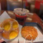 ヒメ日記 2025/09/15 22:55 投稿 いろは 成田人妻最高級倶楽部