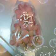 ヒメ日記 2025/09/18 00:36 投稿 いろは 成田人妻最高級倶楽部