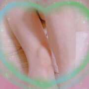 ヒメ日記 2025/08/09 17:02 投稿 留美 出会い系人妻ネットワーク 渋谷〜目黒編