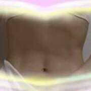 ヒメ日記 2025/08/10 20:22 投稿 留美 出会い系人妻ネットワーク 渋谷〜目黒編