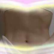 ヒメ日記 2025/08/11 18:02 投稿 留美 出会い系人妻ネットワーク 渋谷〜目黒編