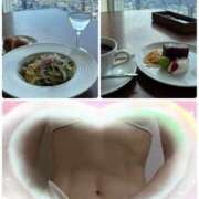 ヒメ日記 2025/08/14 21:02 投稿 留美 出会い系人妻ネットワーク 渋谷〜目黒編