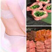 ヒメ日記 2025/09/14 19:41 投稿 留美 出会い系人妻ネットワーク 渋谷〜目黒編