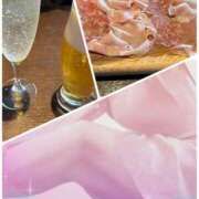 ヒメ日記 2025/10/09 22:22 投稿 留美 出会い系人妻ネットワーク 渋谷〜目黒編