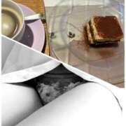 ヒメ日記 2025/10/11 20:42 投稿 留美 出会い系人妻ネットワーク 渋谷〜目黒編