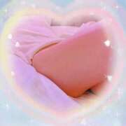 ヒメ日記 2025/11/07 21:41 投稿 留美 出会い系人妻ネットワーク 渋谷〜目黒編