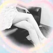 留美 急ですが🌬️ 出会い系人妻ネットワーク 渋谷〜目黒編